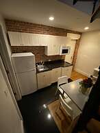 31 Street Broadway Hotel