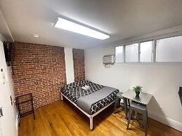 31 Street Broadway Hotel