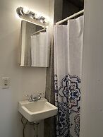 31 Street Broadway Hotel