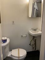 31 Street Broadway Hotel