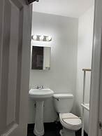 31 Street Broadway Hotel