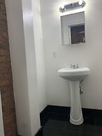 31 Street Broadway Hotel