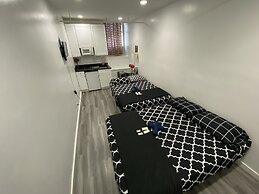 31 Street Broadway Hotel