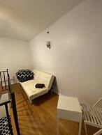 31 Street Broadway Hotel