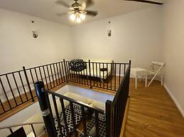 31 Street Broadway Hotel