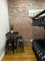 31 Street Broadway Hotel