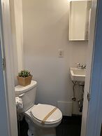 31 Street Broadway Hotel