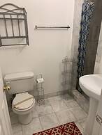 31 Street Broadway Hotel