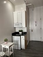 31 Street Broadway Hotel