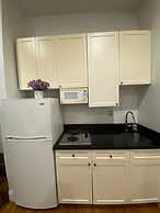 31 Street Broadway Hotel