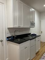 31 Street Broadway Hotel