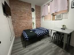 31 Street Broadway Hotel