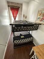 31 Street Broadway Hotel