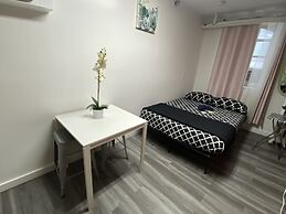 31 Street Broadway Hotel