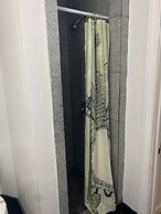 31 Street Broadway Hotel