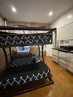 31 Street Broadway Hotel