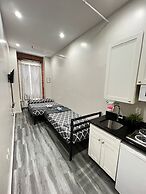 31 Street Broadway Hotel