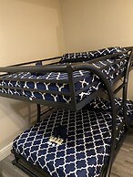 31 Street Broadway Hotel