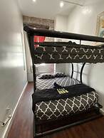 31 Street Broadway Hotel