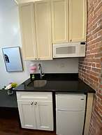 31 Street Broadway Hotel