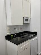 31 Street Broadway Hotel