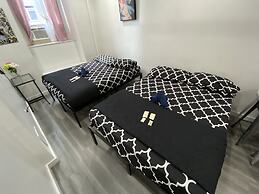 31 Street Broadway Hotel