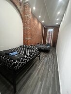 31 Street Broadway Hotel