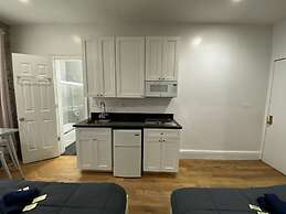 31 Street Broadway Hotel