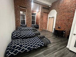 31 Street Broadway Hotel