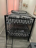 31 Street Broadway Hotel