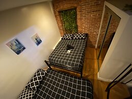 31 Street Broadway Hotel