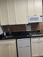 31 Street Broadway Hotel