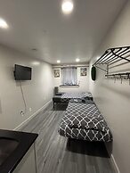 31 Street Broadway Hotel