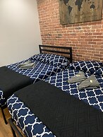 31 Street Broadway Hotel