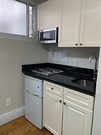 31 Street Broadway Hotel