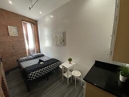 31 Street Broadway Hotel