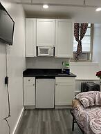 31 Street Broadway Hotel