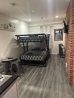 31 Street Broadway Hotel