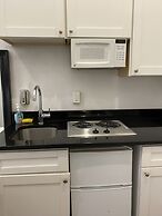 31 Street Broadway Hotel