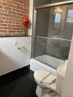 31 Street Broadway Hotel