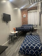 31 Street Broadway Hotel