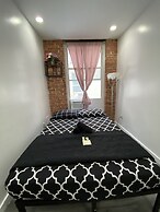 31 Street Broadway Hotel