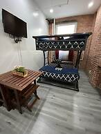 31 Street Broadway Hotel