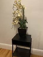 31 Street Broadway Hotel