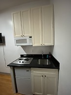 31 Street Broadway Hotel