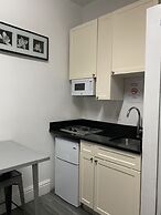 31 Street Broadway Hotel