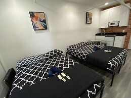 31 Street Broadway Hotel