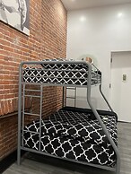 31 Street Broadway Hotel