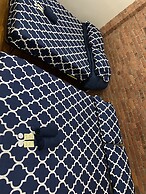 31 Street Broadway Hotel