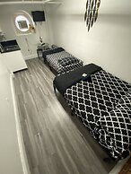 31 Street Broadway Hotel